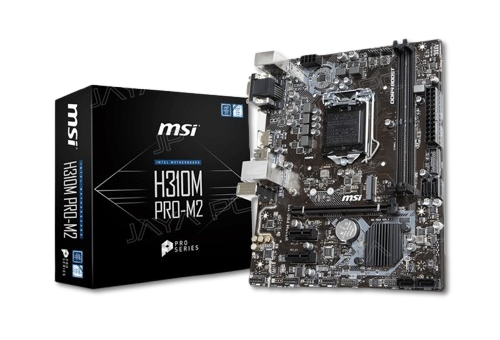 Intel i5-14600K Processor